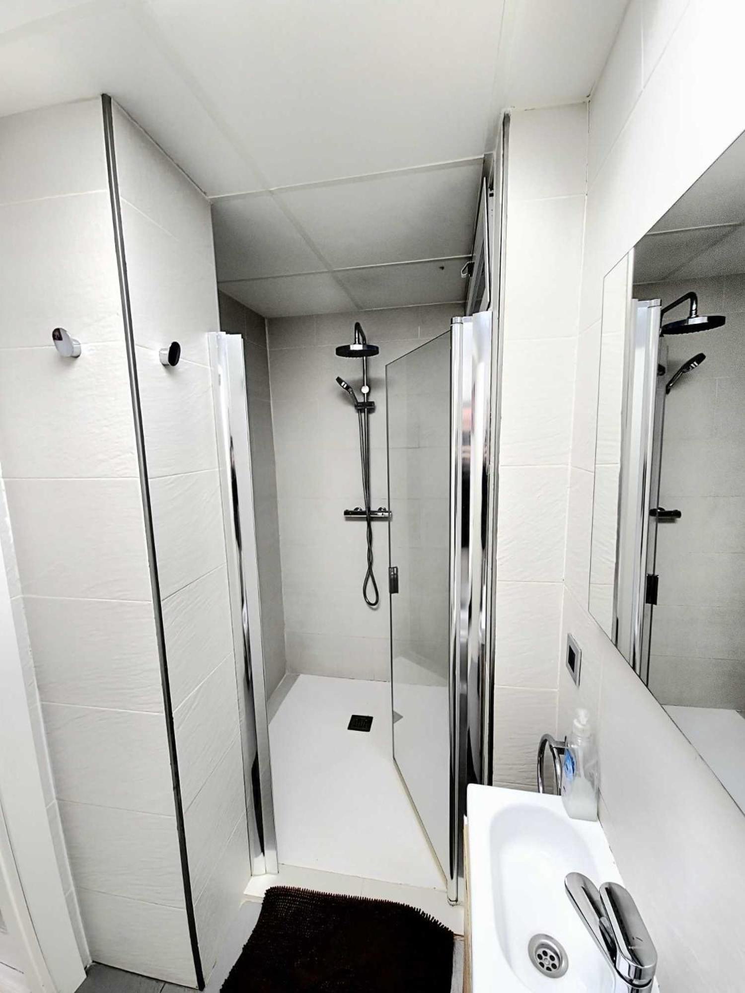 Apartamentos Arena Y Cairo Murcia Buitenkant foto